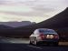 Mercedes CLS Class Picture #51